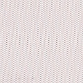 HT0037 var.40